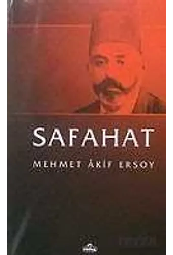 Safahat