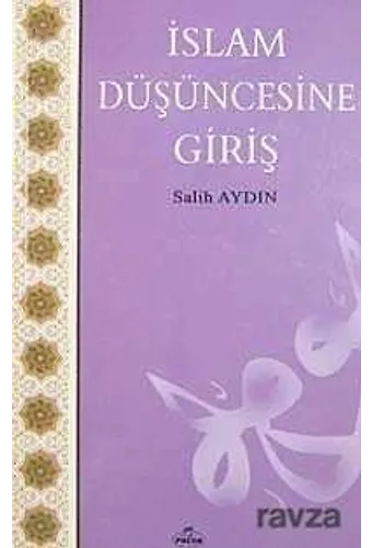 İslam Düşüncesine Giriş
