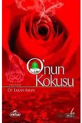 Onun Kokusu