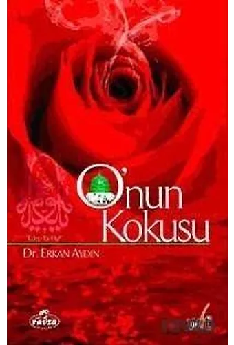 Onun Kokusu