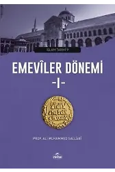 Emeviler Dönemi 1