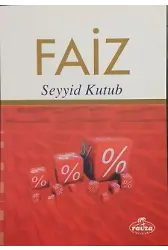 Faiz