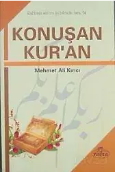Konuşan Kur'an