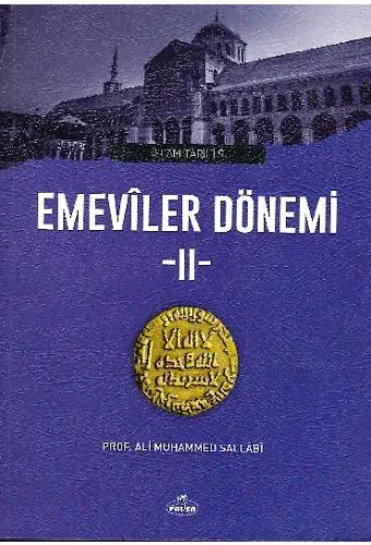 Emeviler Dönemi 2
