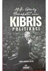 Milli Görüş Hareketi'nin Kıbrıs Politikası