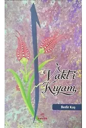 Vakt-i Kıyam