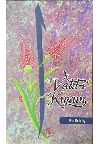 Vakt-i Kıyam