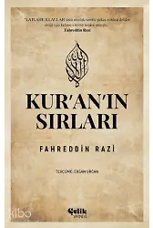 Kur'an'ın Sırları