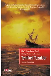 Tehlikeli Tuzaklar