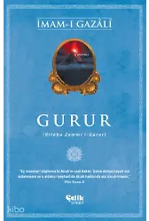 Gurur - (Kitâbu Zemmi’l-Gurur)