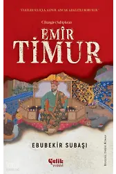 Emir Timur