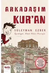 Arkadaşım Kur'an