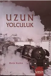 Uzun Yolculuk