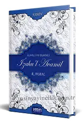 İlaveli ve Tashihli İzahu'l Avamil