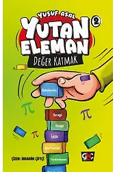 Yutan Eleman 2