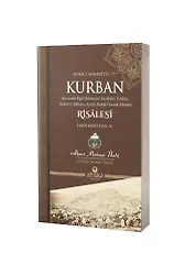 Kurban Risalesi
