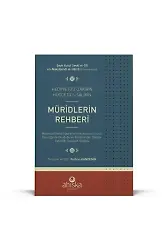 Müridlerin Rehberi