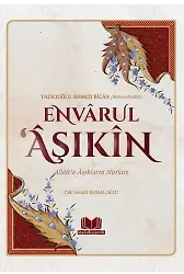 Envarul Aşıkin Allaha Aşıkların Nurları