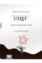 Uzlet