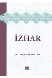 İzhar