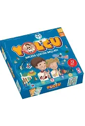 Yolcu Oyunu