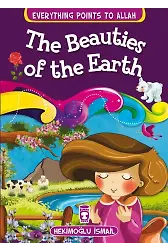 Yeryüzündeki Güzellik - The Beauties Or The Earth (İngilizce)