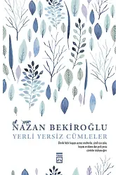 Yerli Yersiz Cümleler