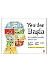Yeniden Başla