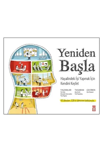 Yeniden Başla