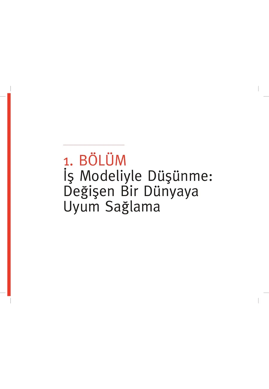Yeniden Başla – Sayfa 2