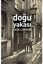 Doğu Yakası