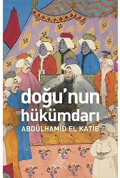 Doğu'nun Hükümdarı