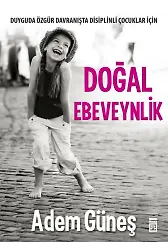 Doğal Ebeveynlik