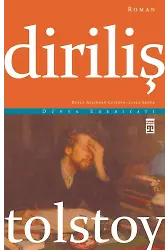 Diriliş