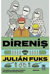 Direniş