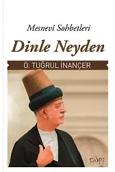 Dinle Neyden