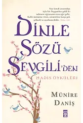 Dinle Sözü Sevgili'den