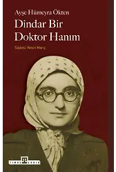 Dindar Bir Doktor Hanım