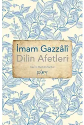Dilin Afetleri