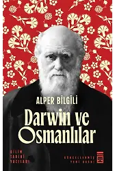 Darwin Ve Osmanlılar