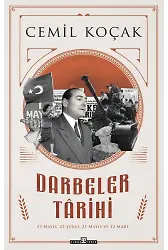 Darbeler Tarihi