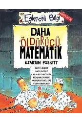 Daha Öldürücü Matematik