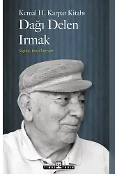 Dağı Delen Irmak