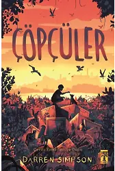 Çöpçüler