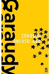 Çöküşün Öncüsü Abd