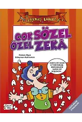 Çok Özel Sözel Zeka