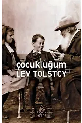 Çocukluğum