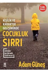 Çocukluk Sırrı