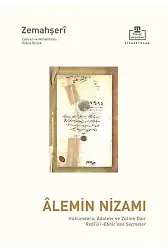 Alemin Nizamı
