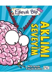 Aklımı Seveyim